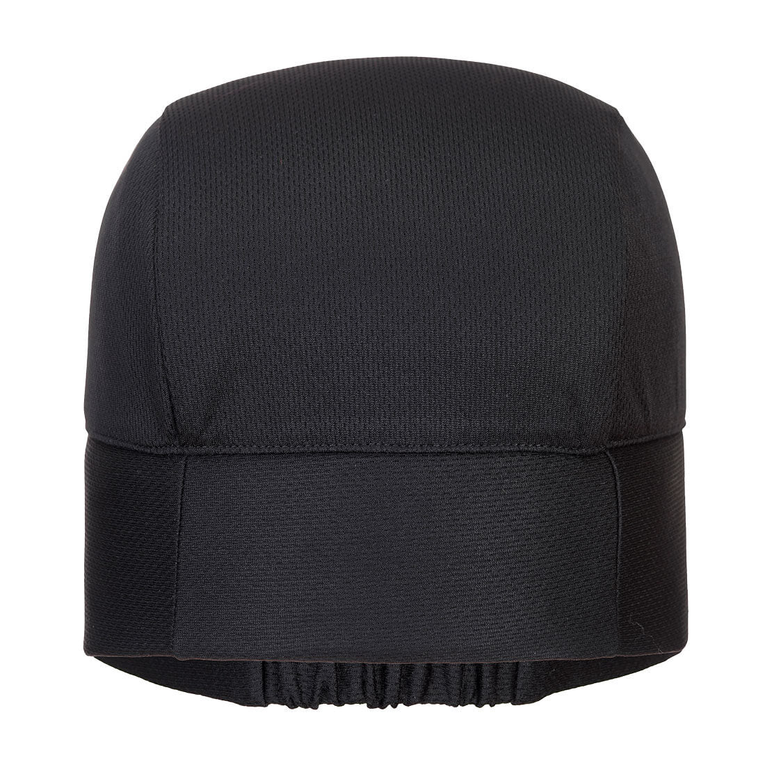 Verkoelende Crown Muts