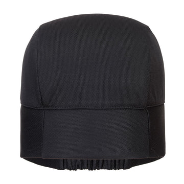 Verkoelende Crown Muts