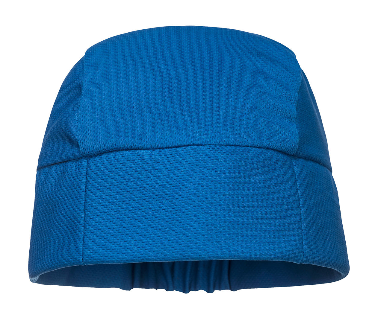 Verkoelende Crown Muts