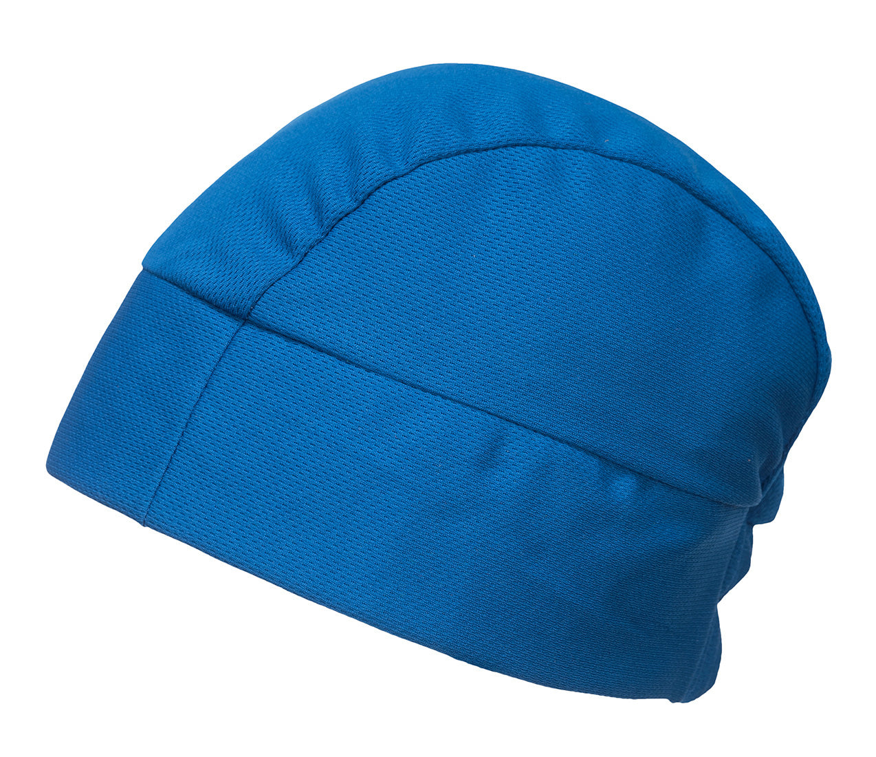 Verkoelende Crown Muts