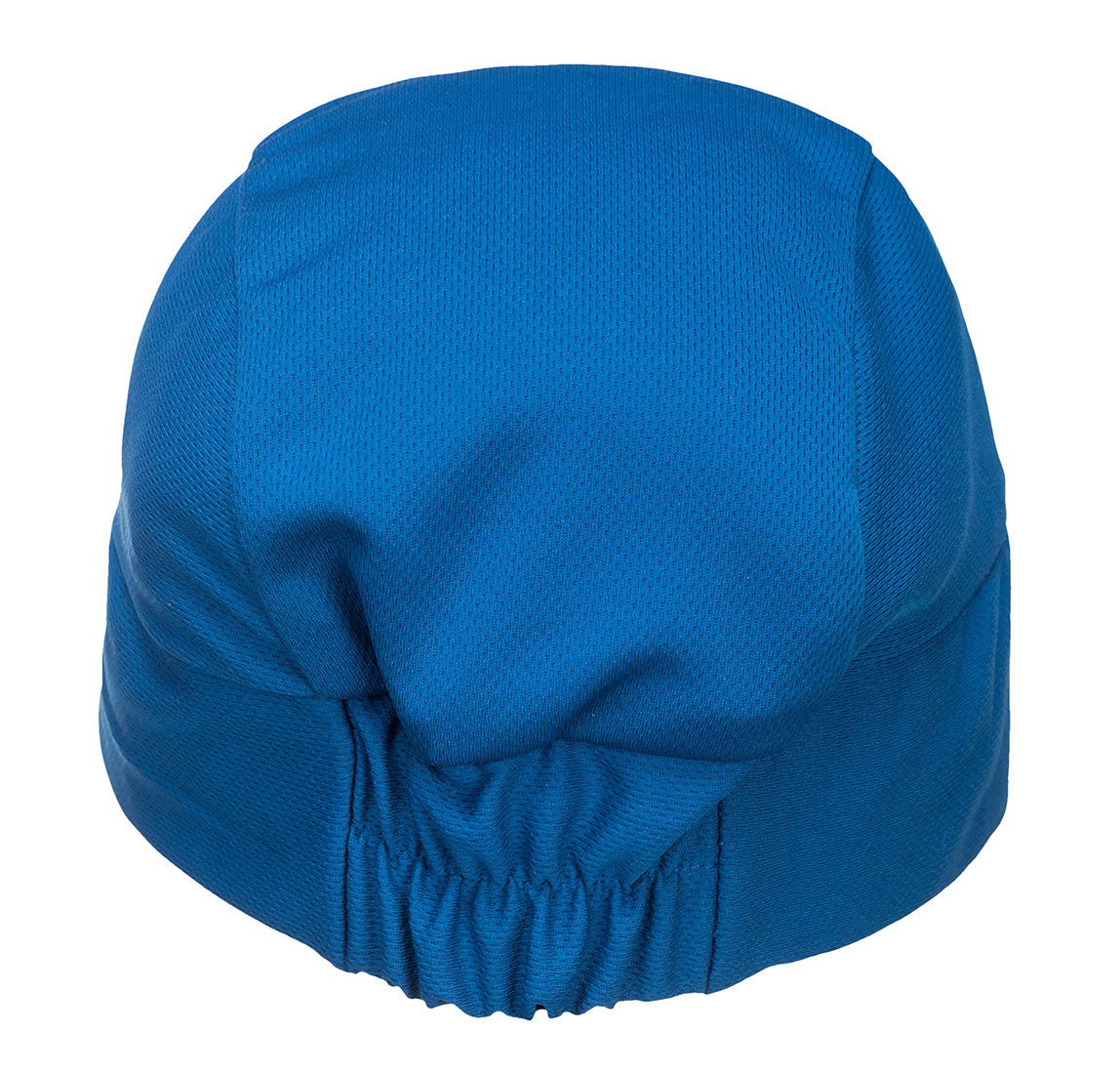 Verkoelende Crown Muts