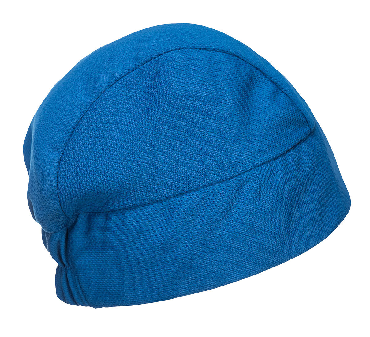 Verkoelende Crown Muts