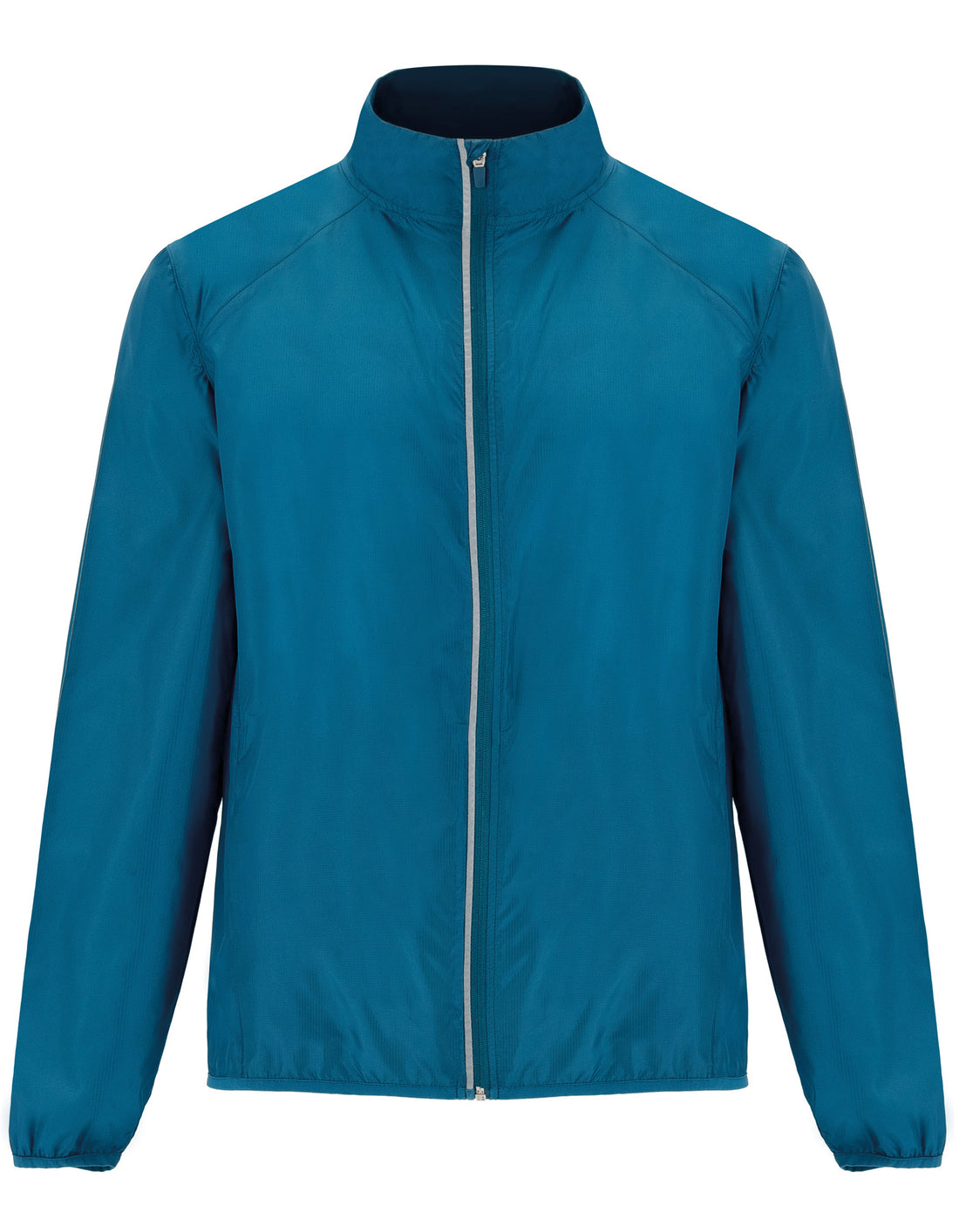Men´s Glasgow Windjacket