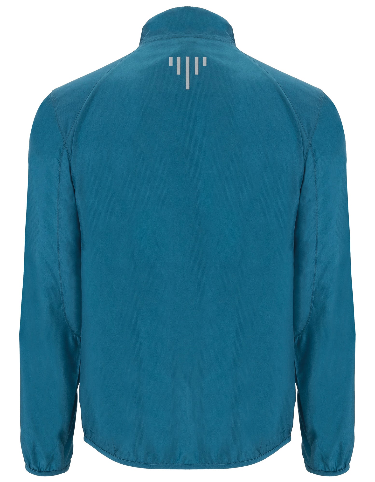 Men´s Glasgow Windjacket