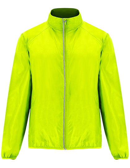 Men´s Glasgow Windjacket
