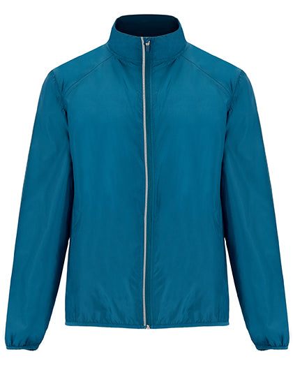 Men´s Glasgow Windjacket