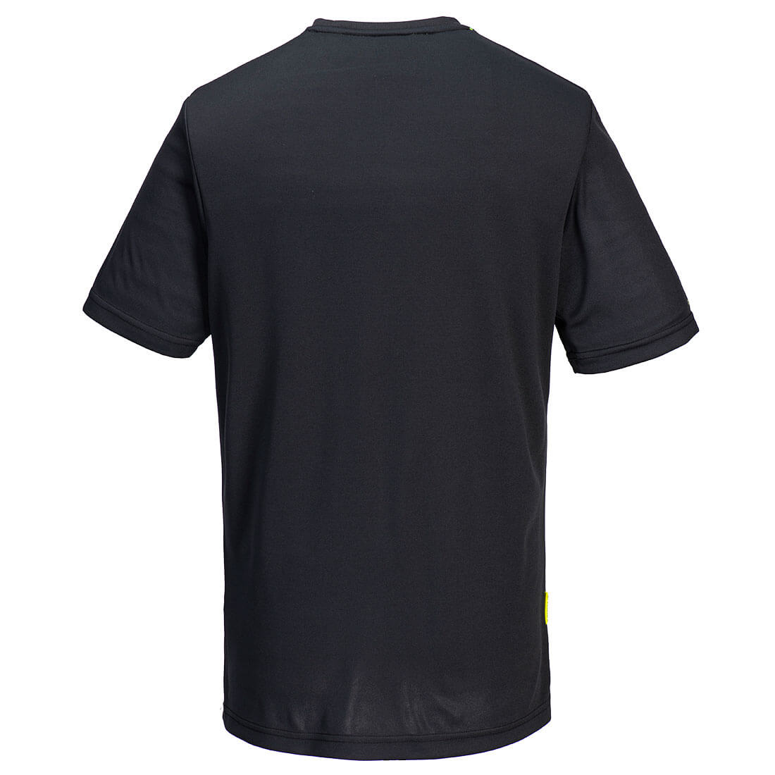 DX4 T-shirt K/M