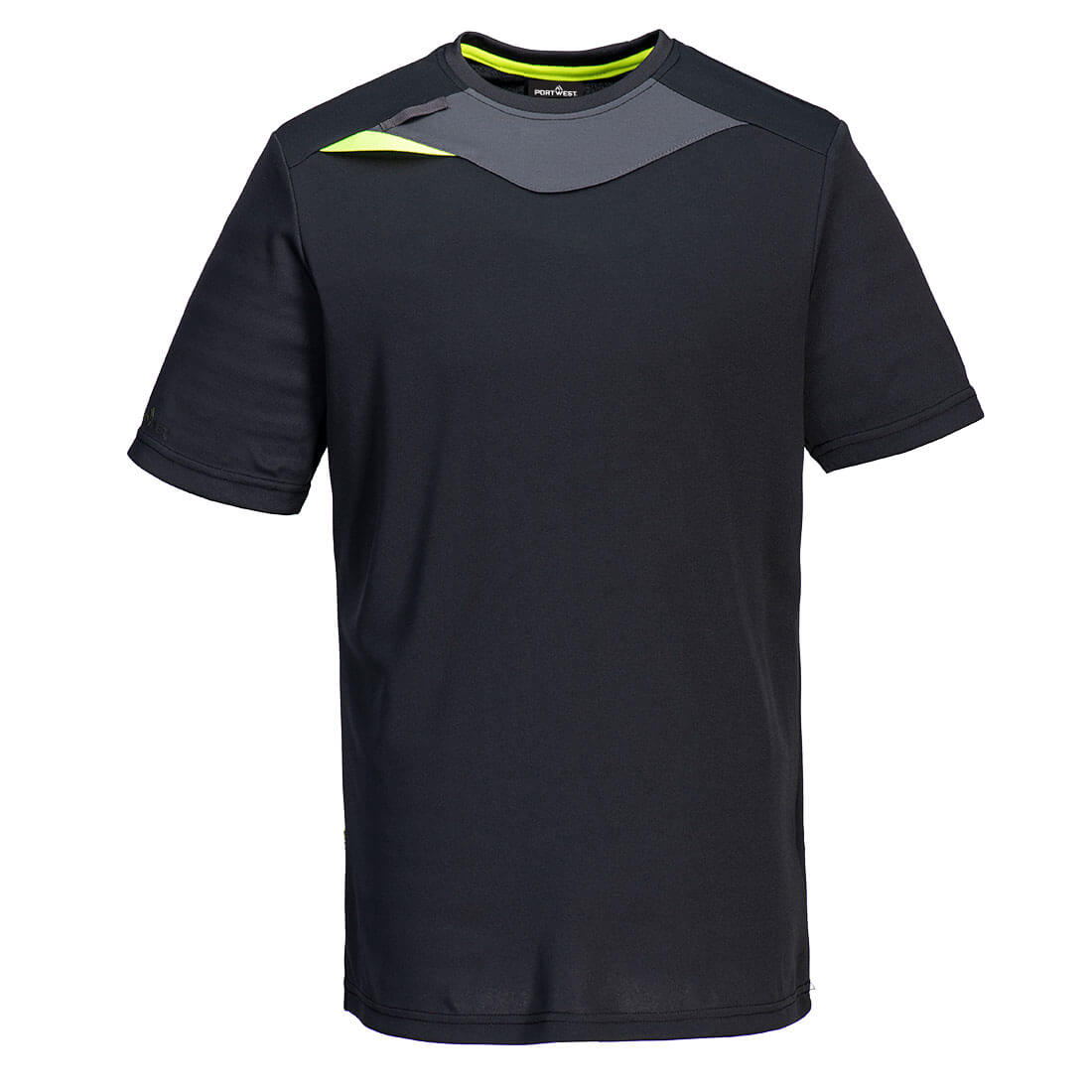 DX4 T-shirt K/M