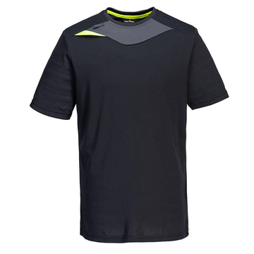 DX4 T-shirt K/M