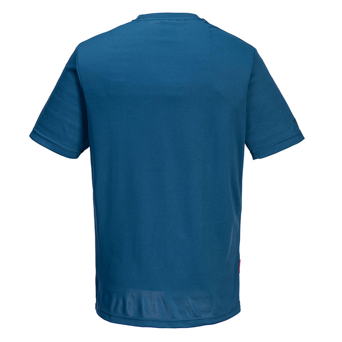 DX4 T-shirt K/M