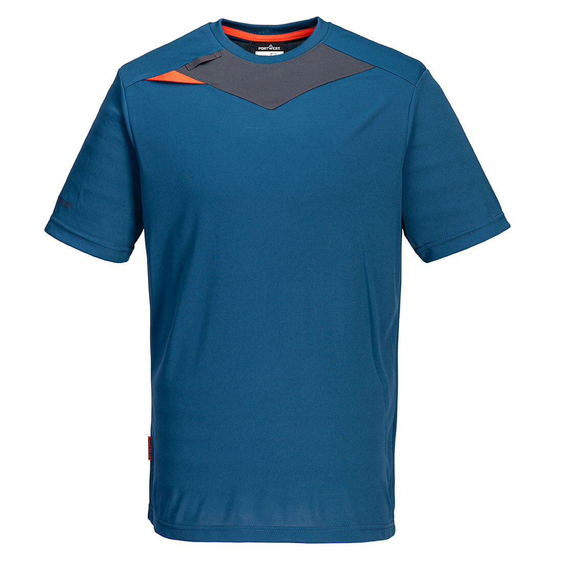 DX4 T-shirt K/M
