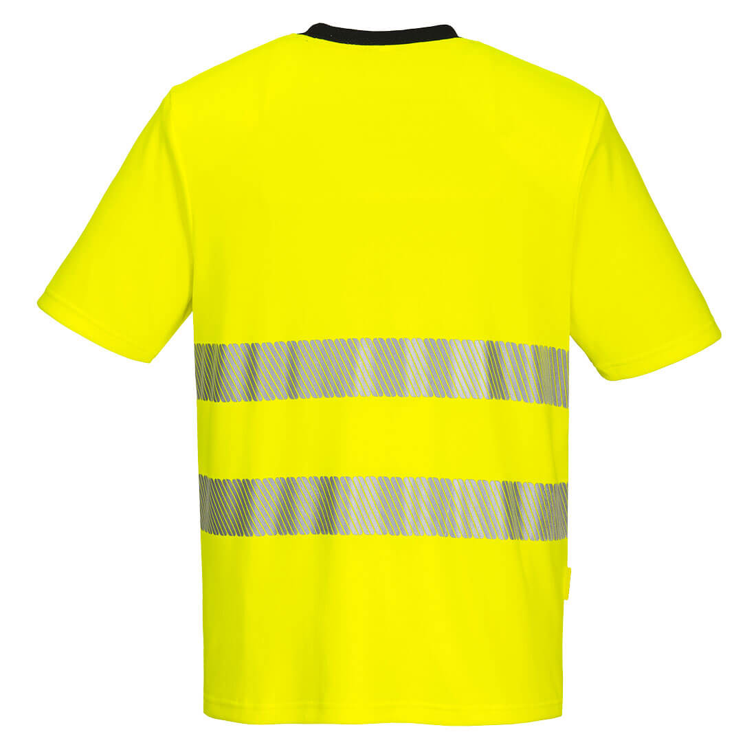DX4 Hi-Vis T-shirt K/M