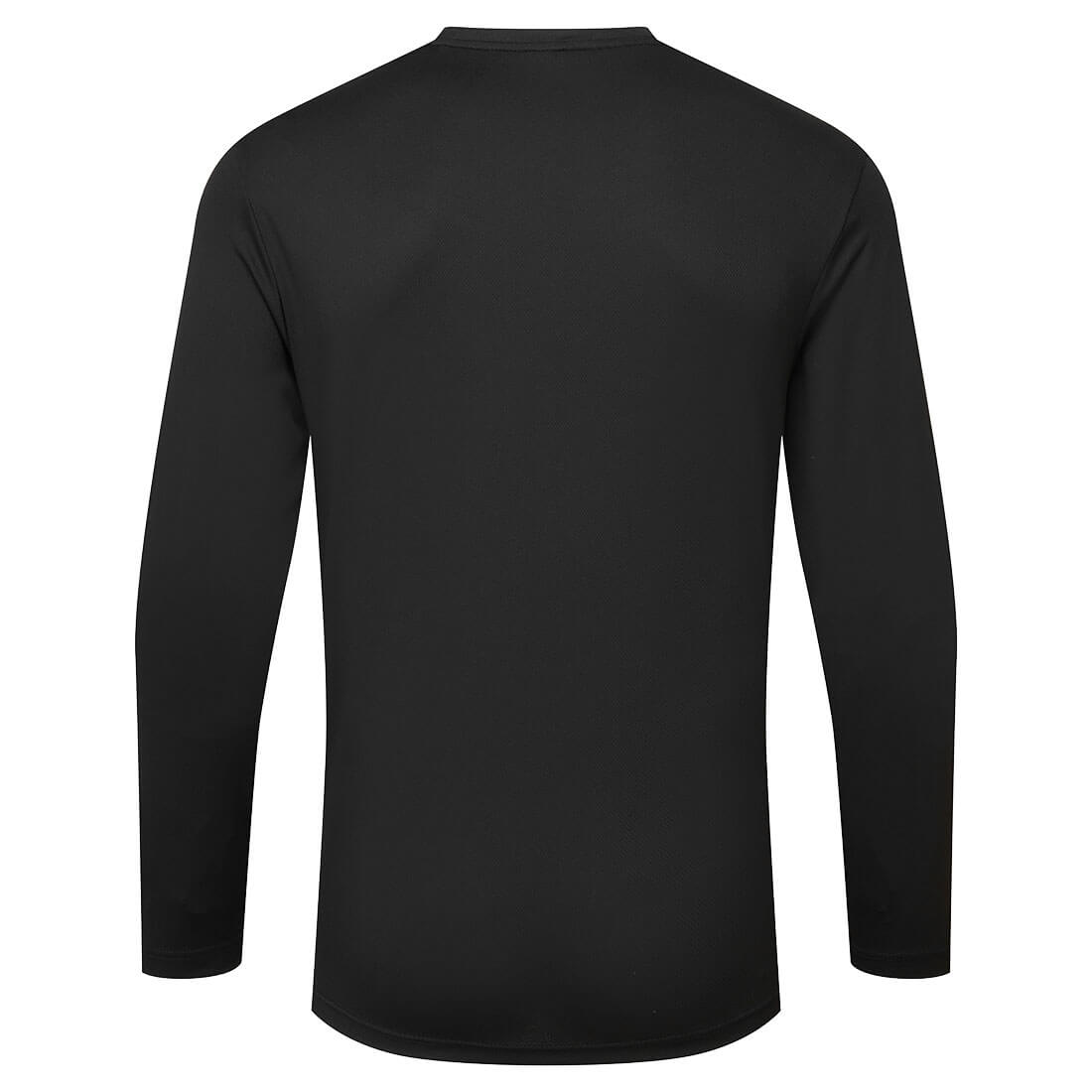 DX4 T-shirt L/M