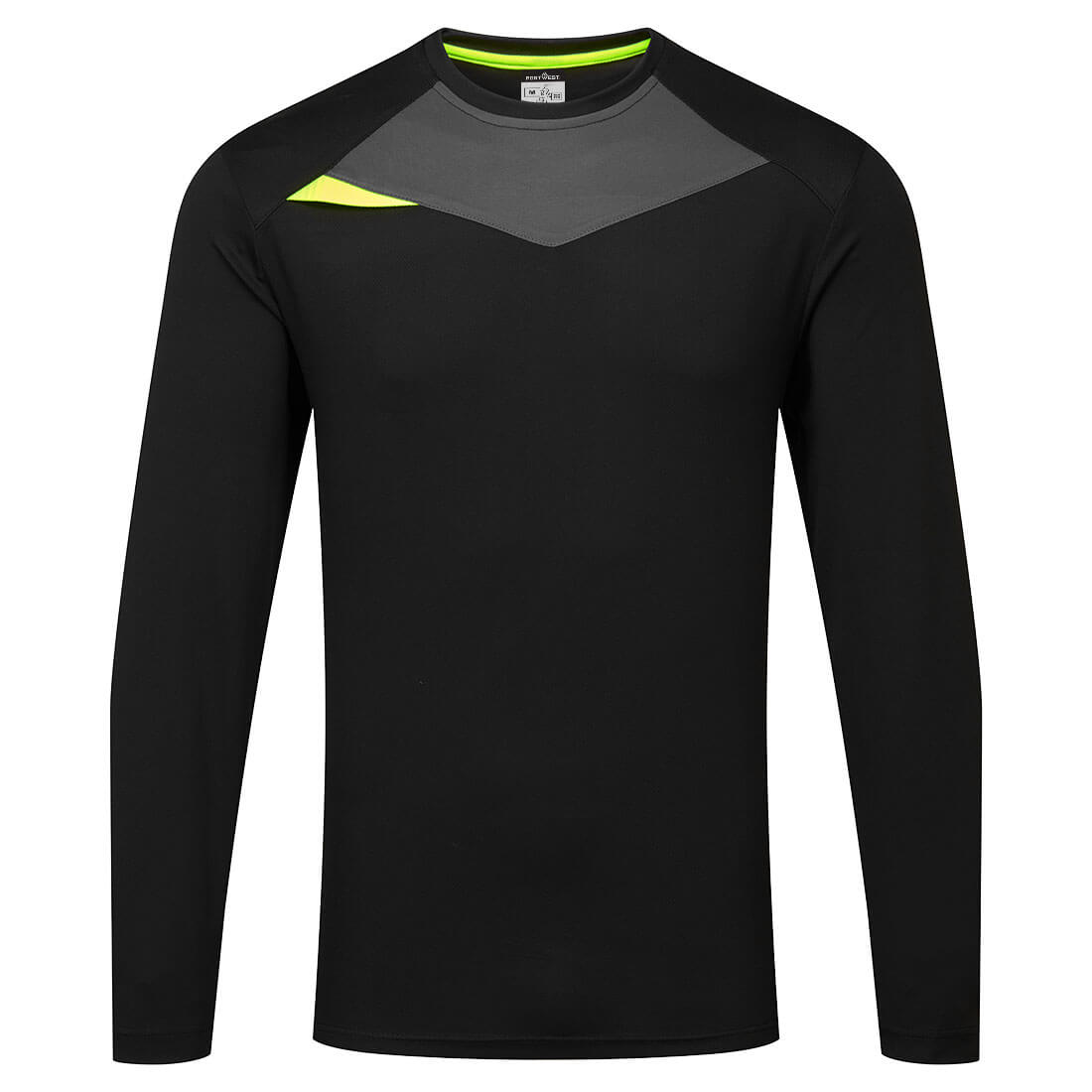 DX4 T-shirt L/M