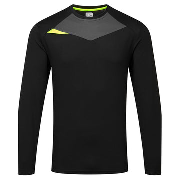 DX4 T-shirt L/M