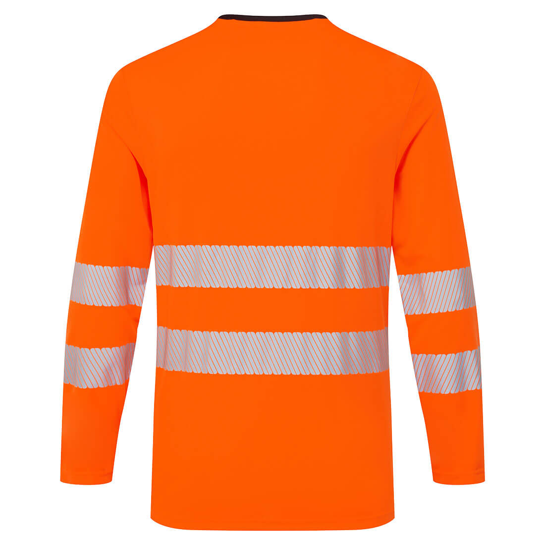 DX4 Hi-Vis T-shirt L/M