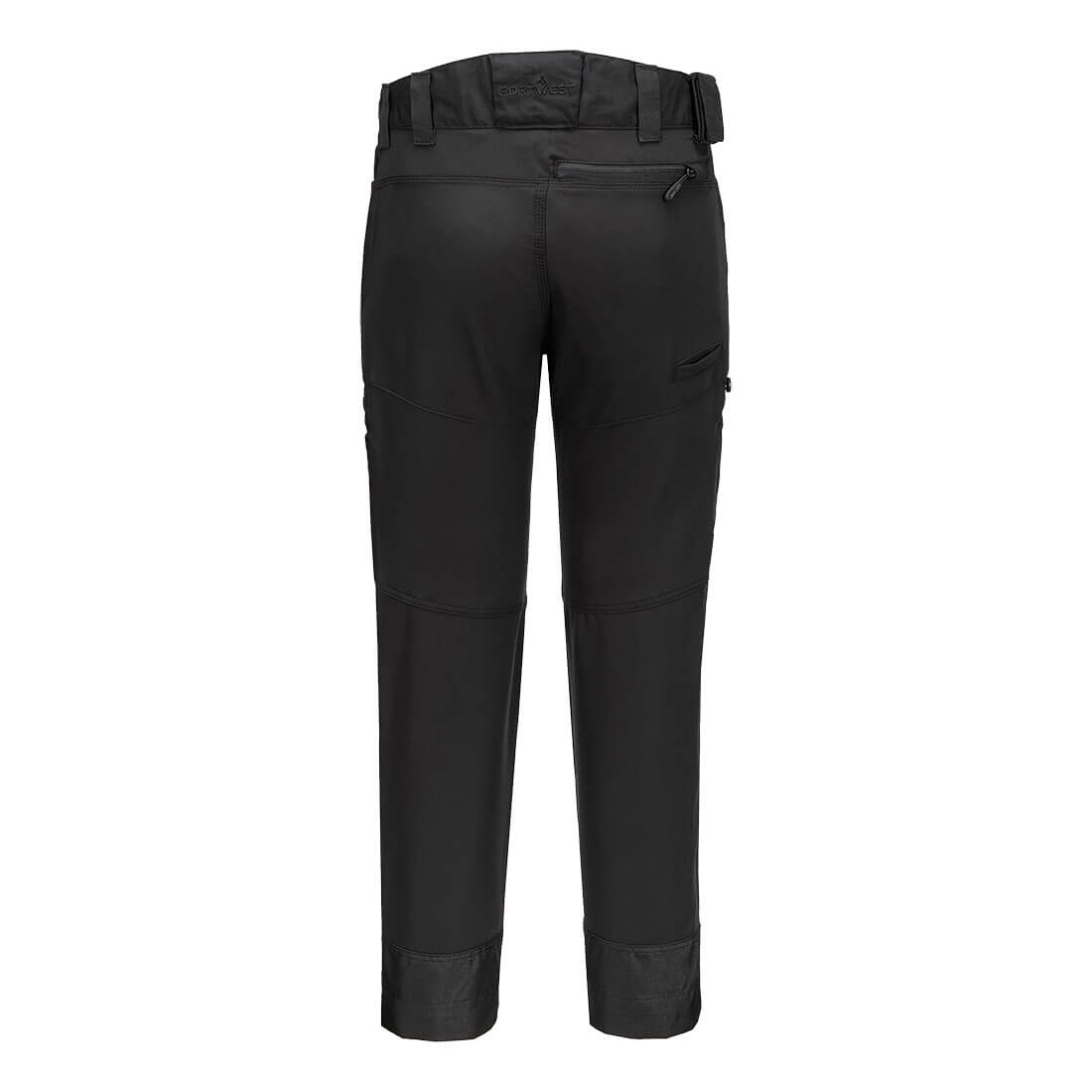 DX4 Service Broek (regular)