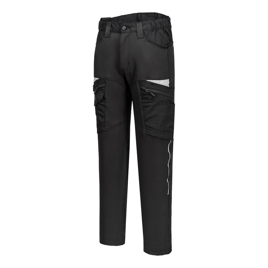 DX4 Service Broek (regular)