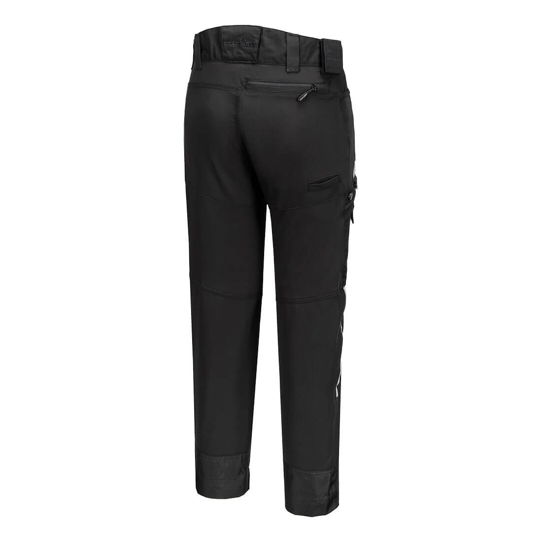 DX4 Service Broek (regular)