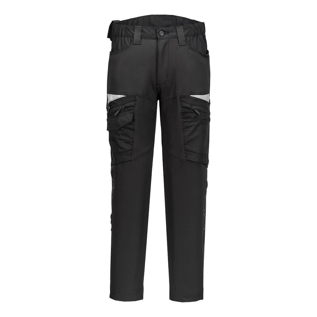 DX4 Service Broek (regular)