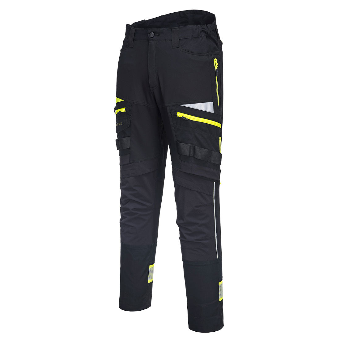 DX4 werkbroek