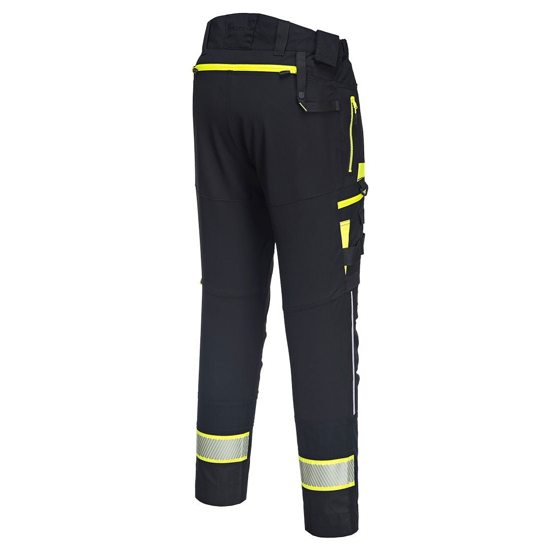 DX4 werkbroek
