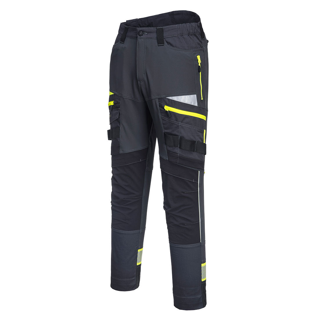DX4 werkbroek