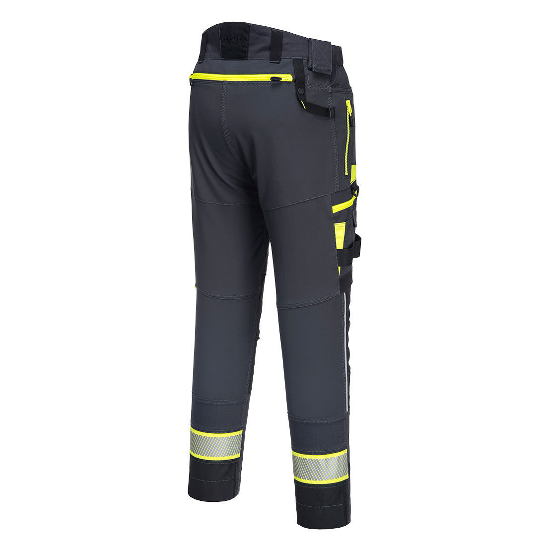 DX4 werkbroek