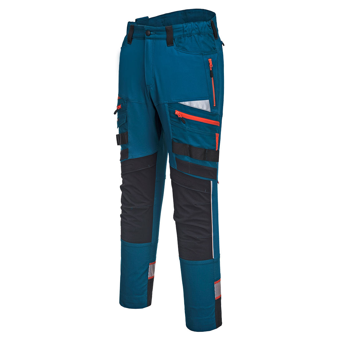 DX4 werkbroek