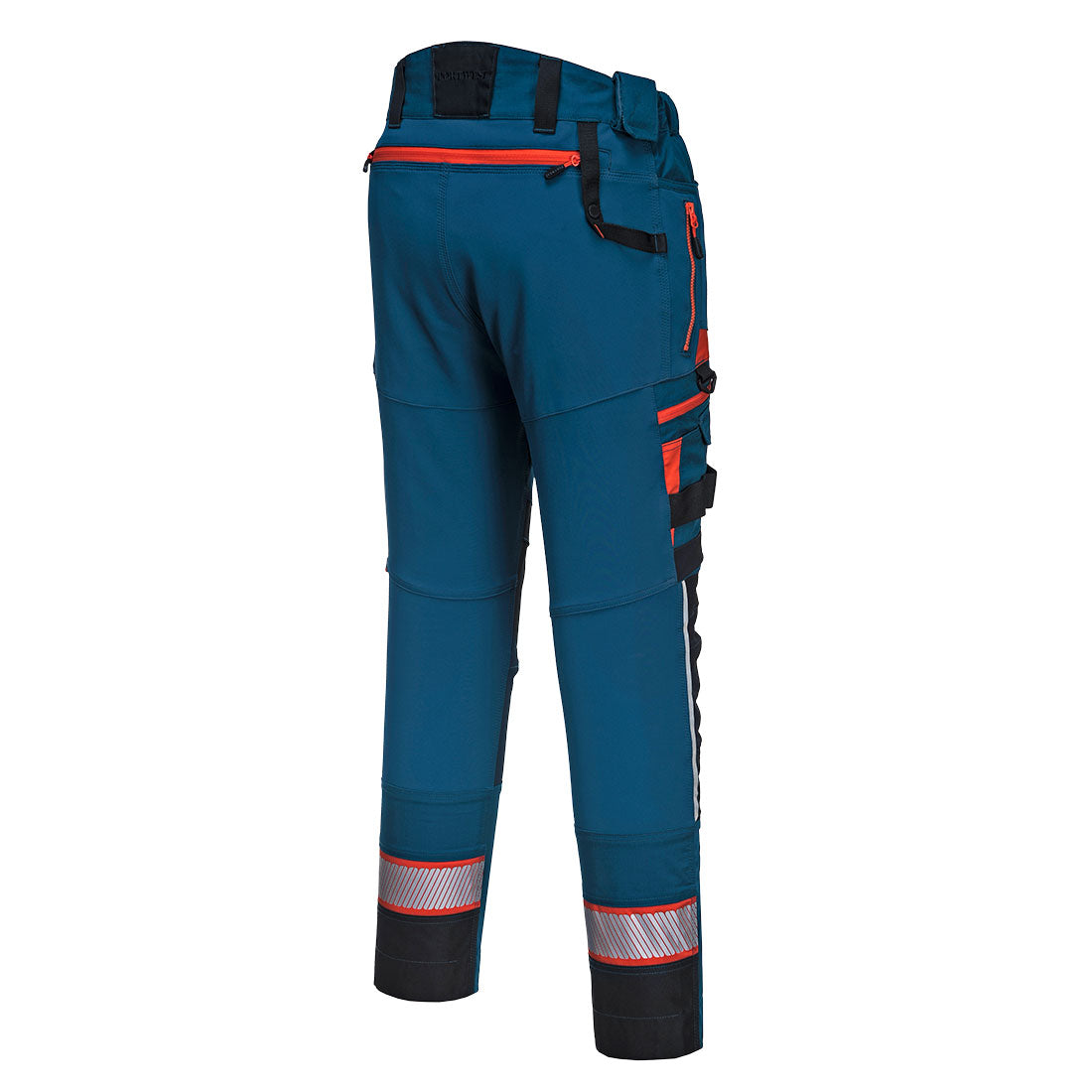 DX4 werkbroek