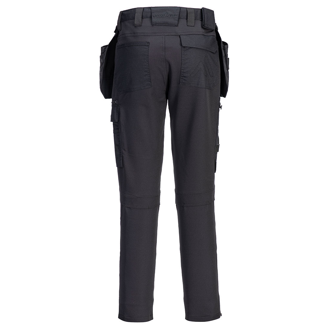 DX4 Craft Broek met Holsterzakken (regular)