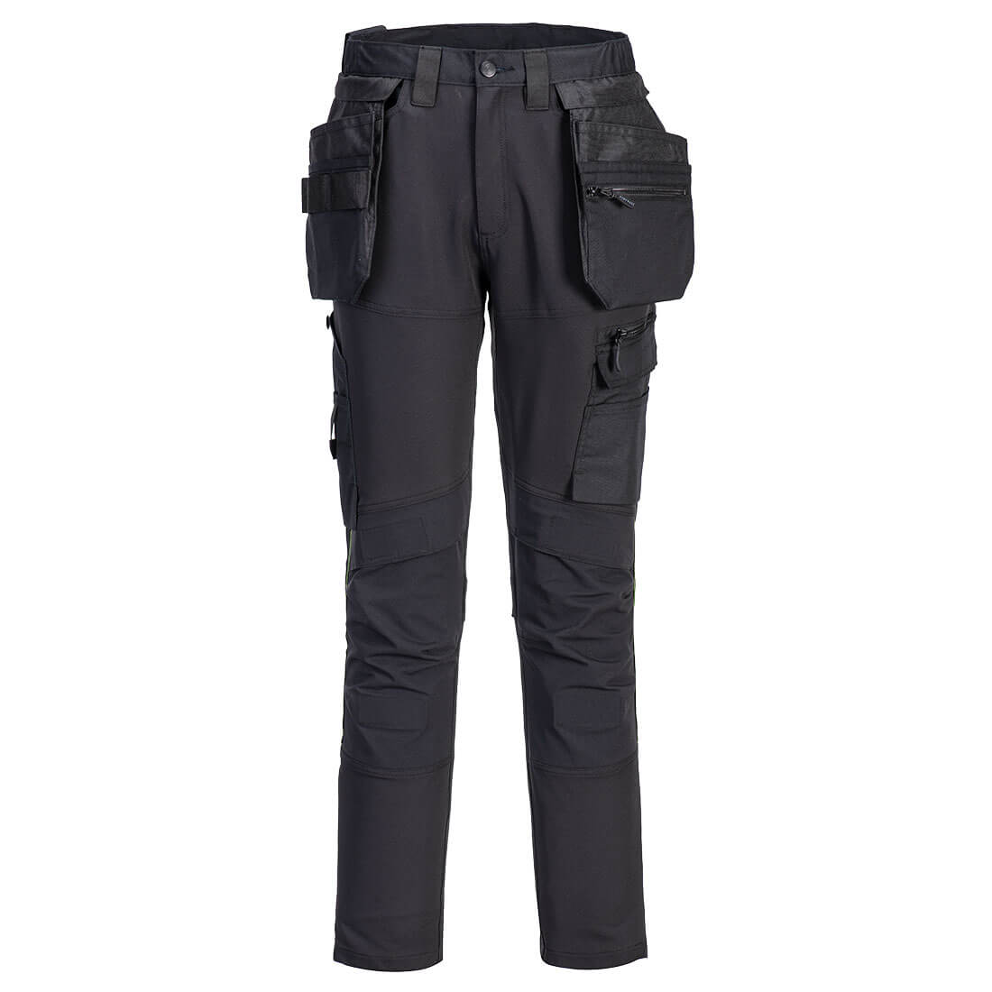 DX4 Craft Broek met Holsterzakken (regular)