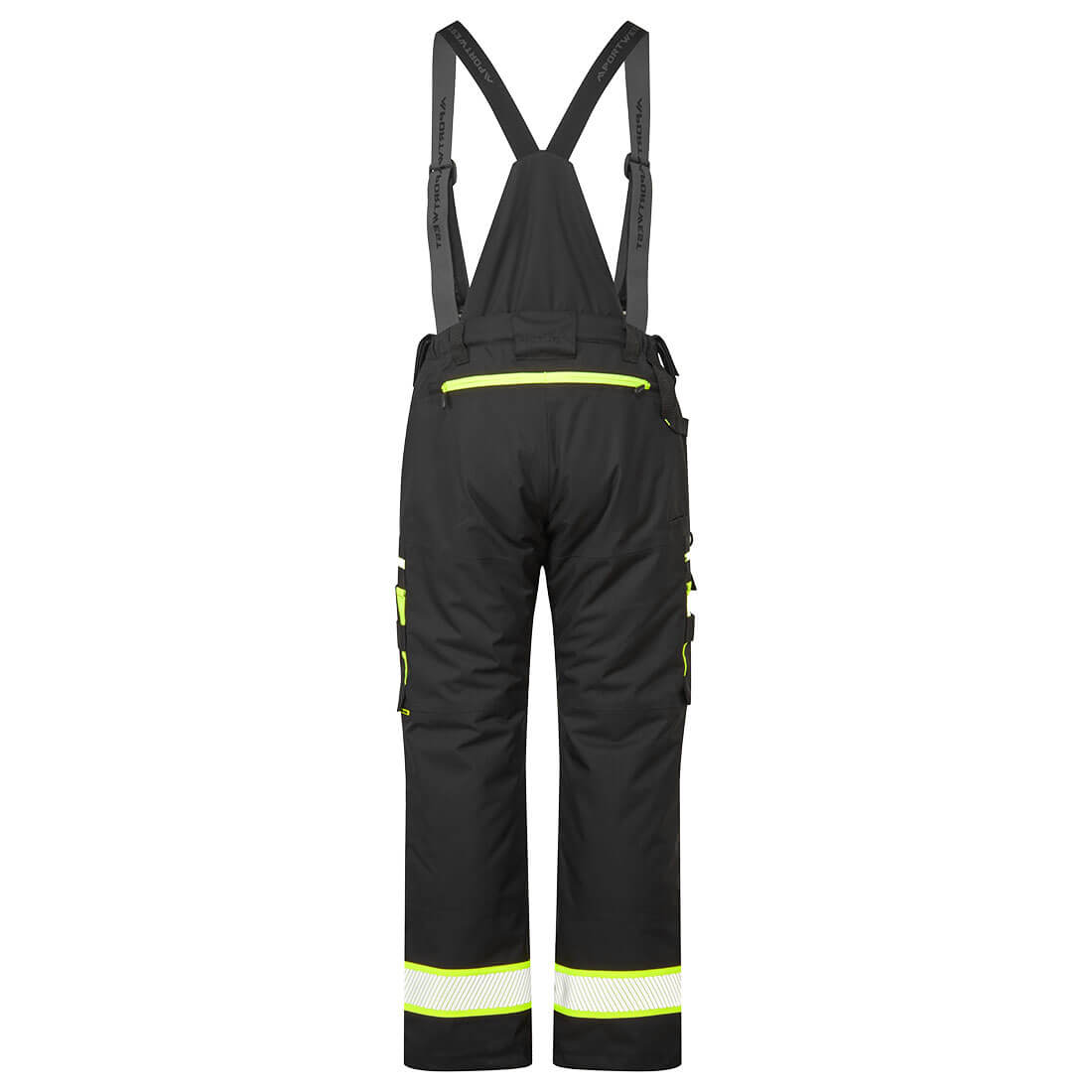 DX4 Winterbroek (regular)