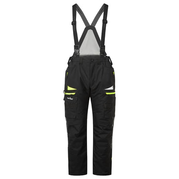 DX4 Winterbroek (regular)
