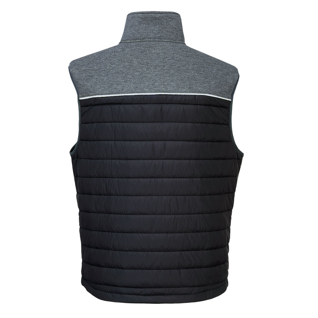 DX4 Hybrid Baffle vest