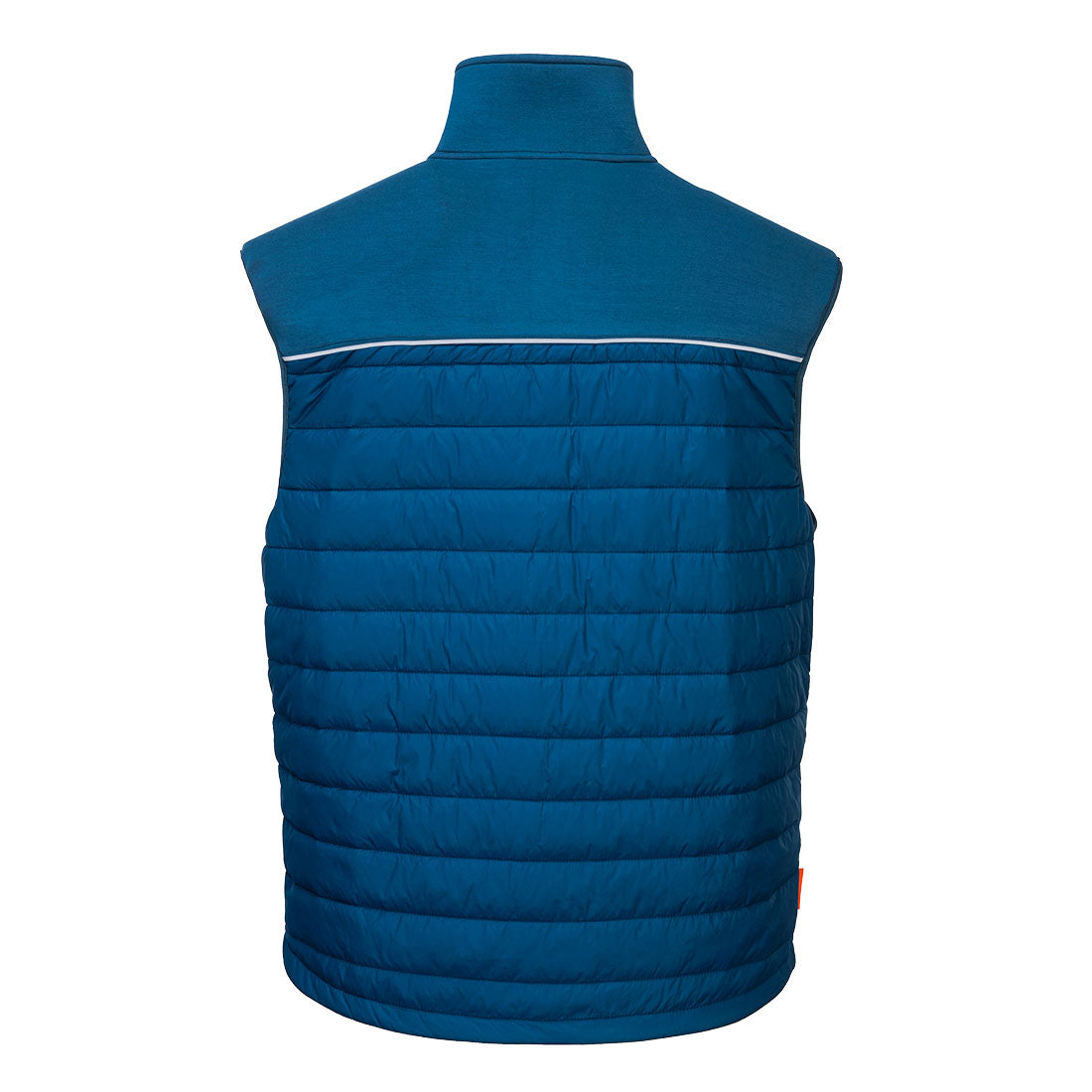 DX4 Hybrid Baffle vest