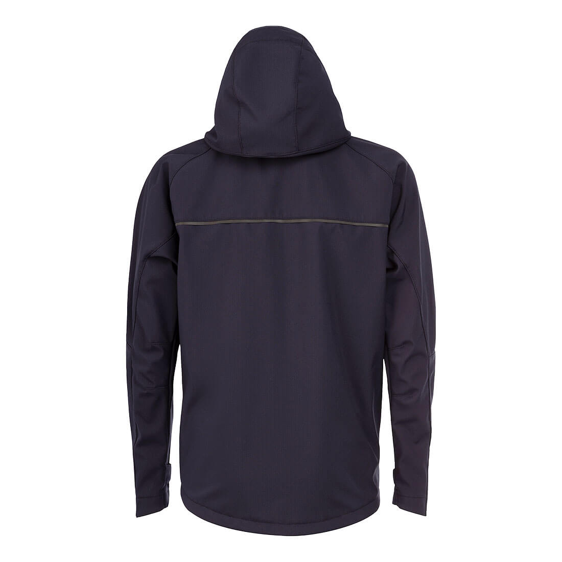DX4 Softshell Jack (3L)