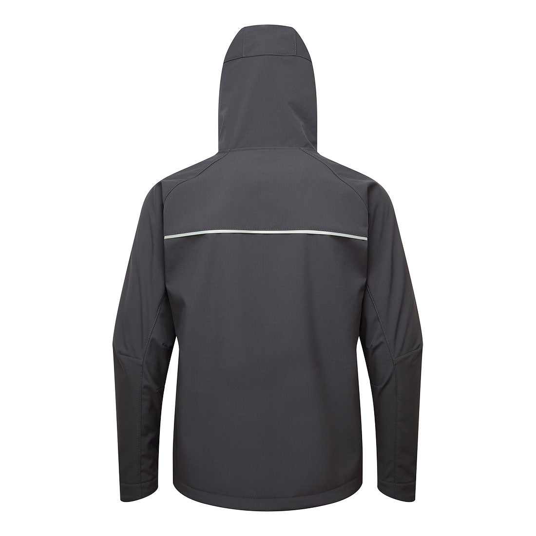 DX4 Softshell Jack (3L)