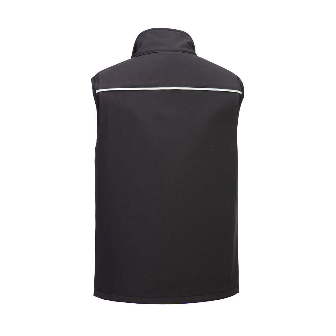 DX4 Softshell Gilet (3L)
