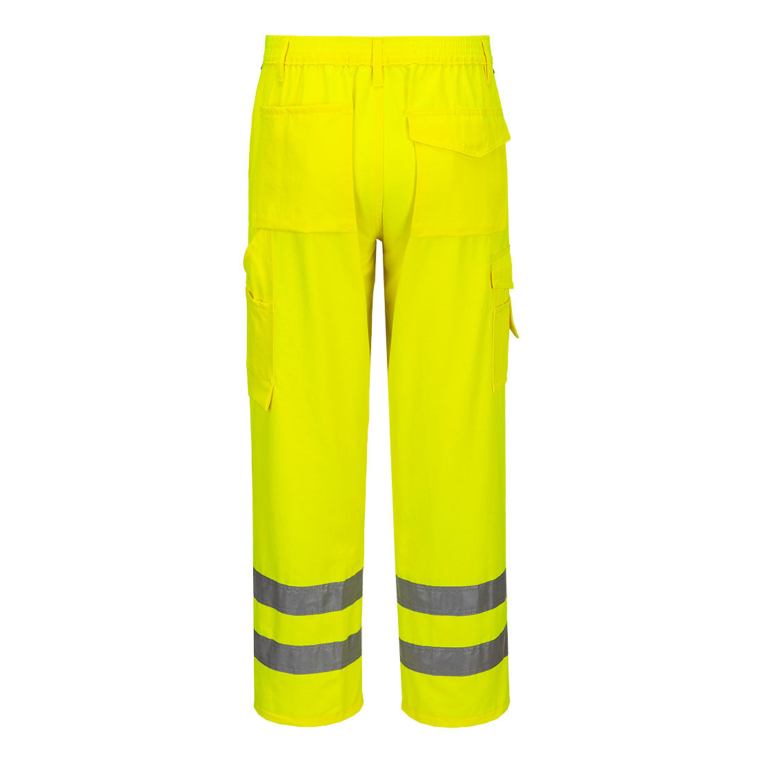 Hi-Vis combatbroek