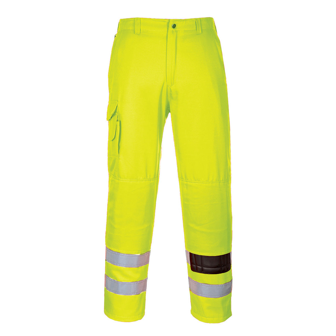 Hi-Vis combatbroek