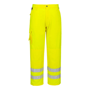 Hi-Vis combatbroek
