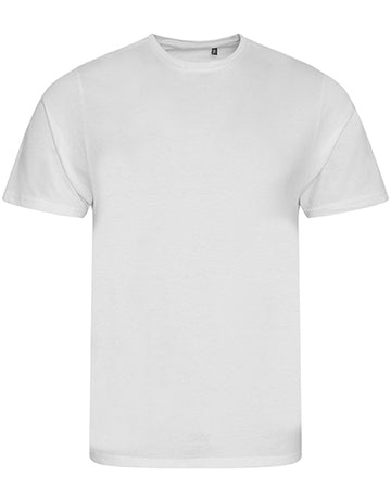 Ecologie - Cascades Organic T