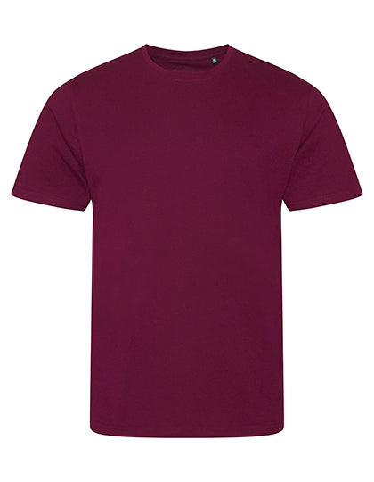 Ecologie - Cascades Organic T