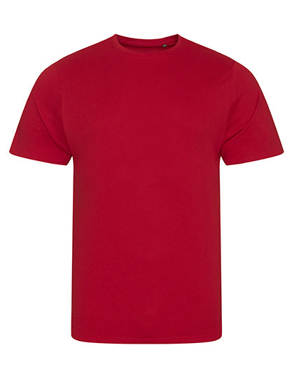 Ecologie - Cascades Organic T