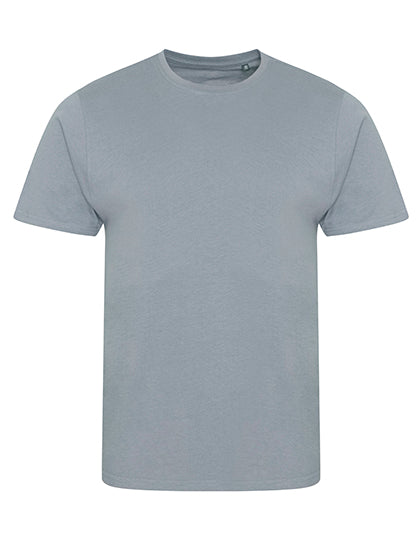 Ecologie - Cascades Organic T