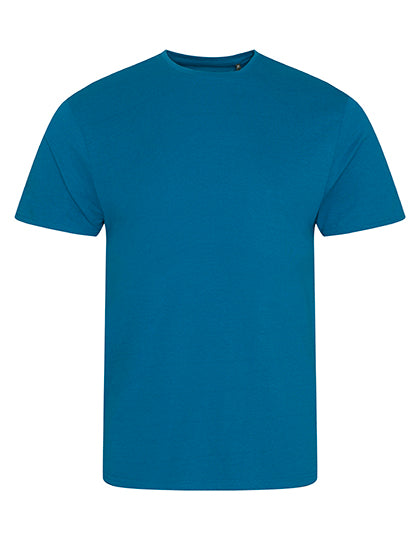 Ecologie - Cascades Organic T
