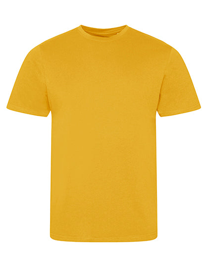 Ecologie - Cascades Organic T