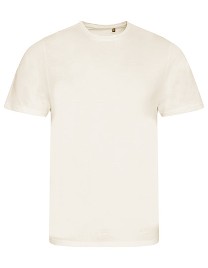 Ecologie - Cascades Organic T