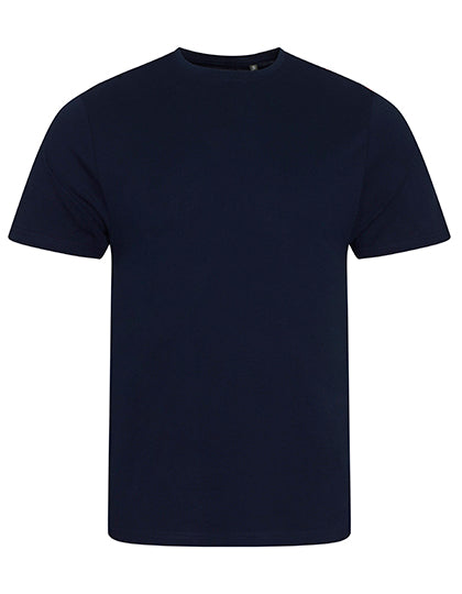 Ecologie - Cascades Organic T